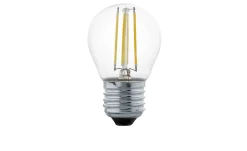 LED-Leuchtmittel 110007 E27