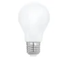 LED-Leuchtmittel 110035 E27