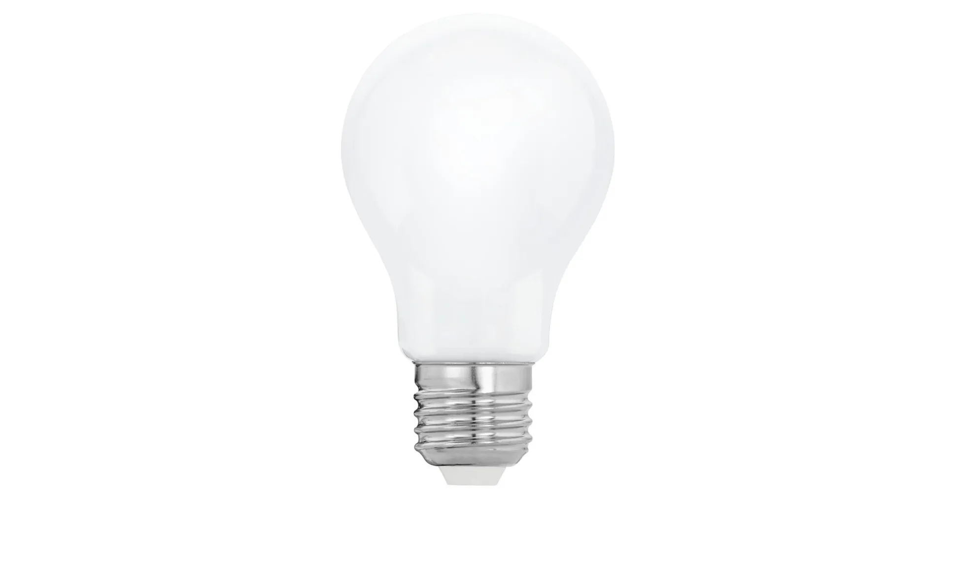 LED-Leuchtmittel 110035 E27