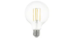 LED-Leuchtmittel 110011 E27