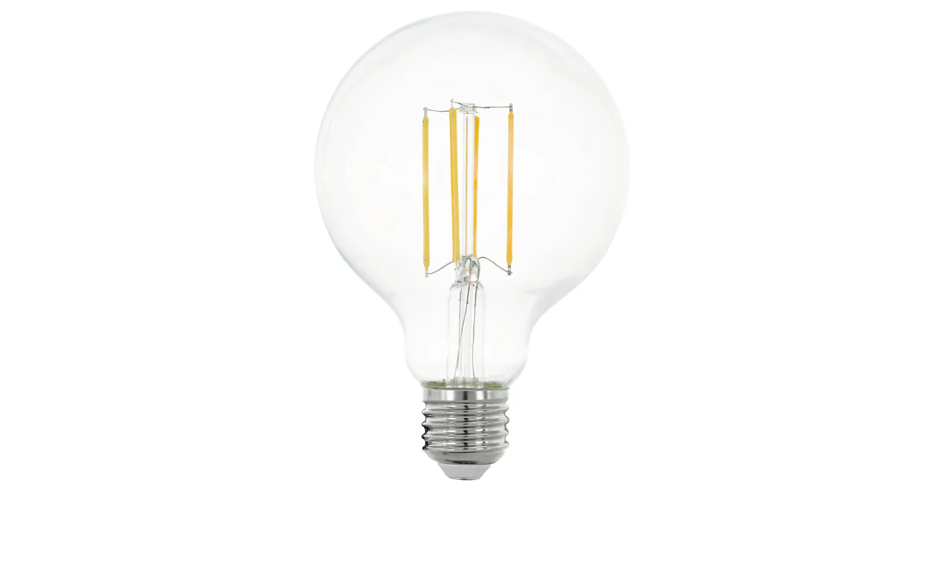 LED-Leuchtmittel 110011 E27