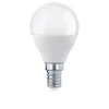 LED-Leuchtmittel 110139 E14