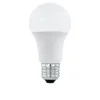 LED-Leuchtmittel 11932 E27