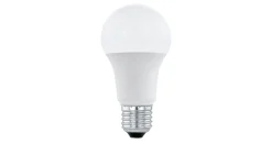LED-Leuchtmittel 11932 E27