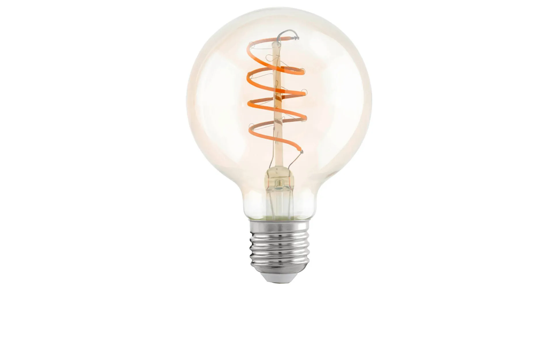 LED-Leuchtmittel 110075 E27