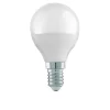 LED-Leuchtmittel 110177 E14
