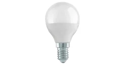 LED-Leuchtmittel 110177 E14
