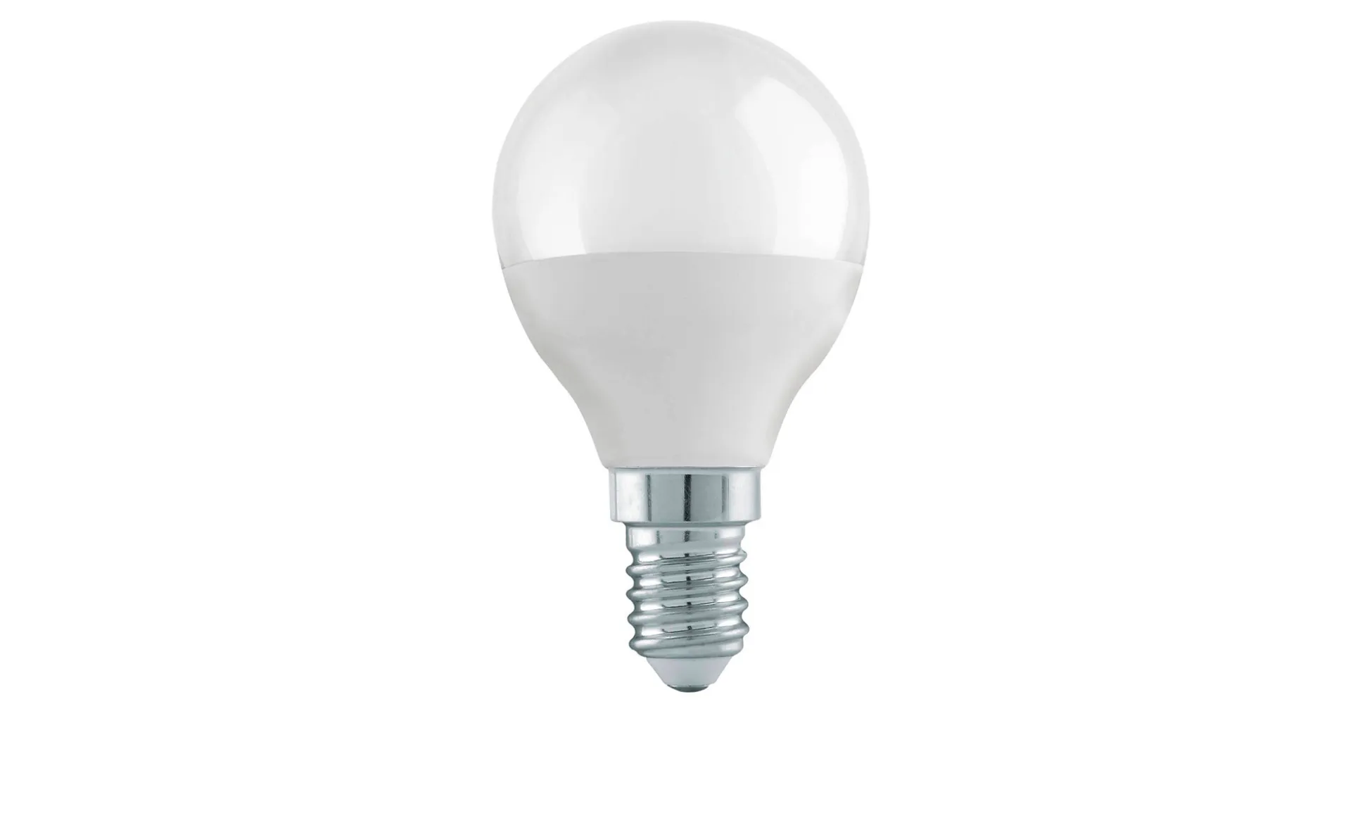 LED-Leuchtmittel 110177 E14