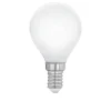 LED-Leuchtmittel 110046 E14