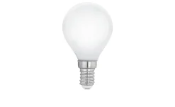 LED-Leuchtmittel 110046 E14