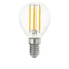 LED-Leuchtmittel 110019 E14