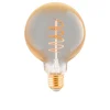 LED-Leuchtmittel 110081 E27
