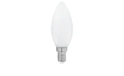 LED-Leuchtmittel 110043 E14
