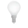 LED-Leuchtmittel 110047 E14