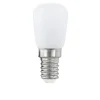 LED-Leuchtmittel 110162 E14