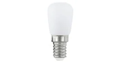 LED-Leuchtmittel 110162 E14