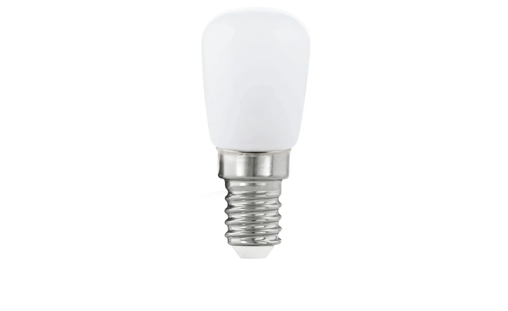 LED-Leuchtmittel 110162 E14