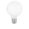 LED-Leuchtmittel 110038 E27