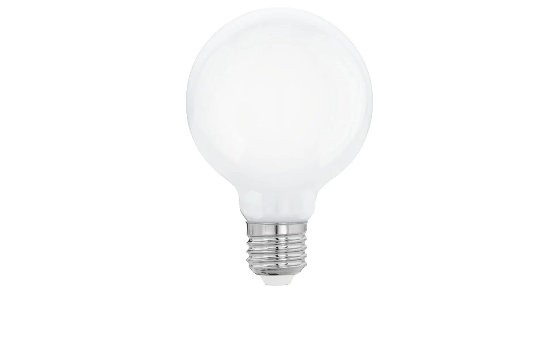 LED-Leuchtmittel 110038 E27
