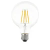 LED-Leuchtmittel 110181 E27