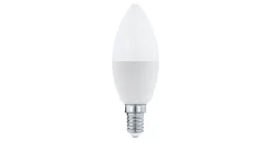LED-Leuchtmittel 12263 E14