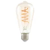 LED-Leuchtmittel 110077 E27