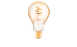 LED-Leuchtmittel 110078 E27