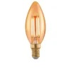 LED-Leuchtmittel 110069 E14