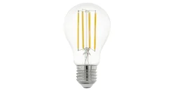 LED-Leuchtmittel 110004 E27