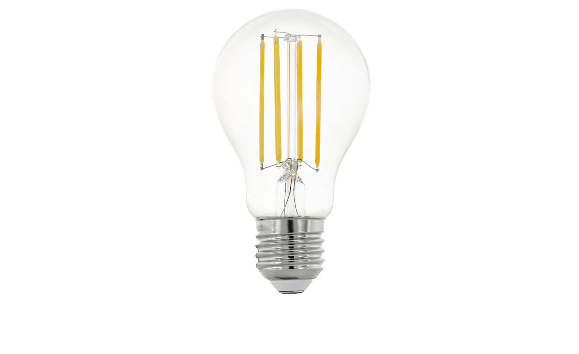 LED-Leuchtmittel 110004 E27
