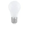 LED-Leuchtmittel 110037 E27