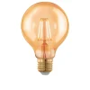 LED-Leuchtmittel 110063 E27