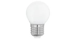 LED-Leuchtmittel 110036 E27