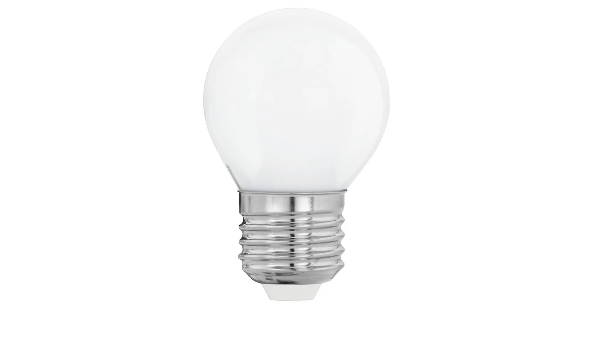 LED-Leuchtmittel 110036 E27