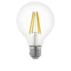 LED-Leuchtmittel 110023 E27
