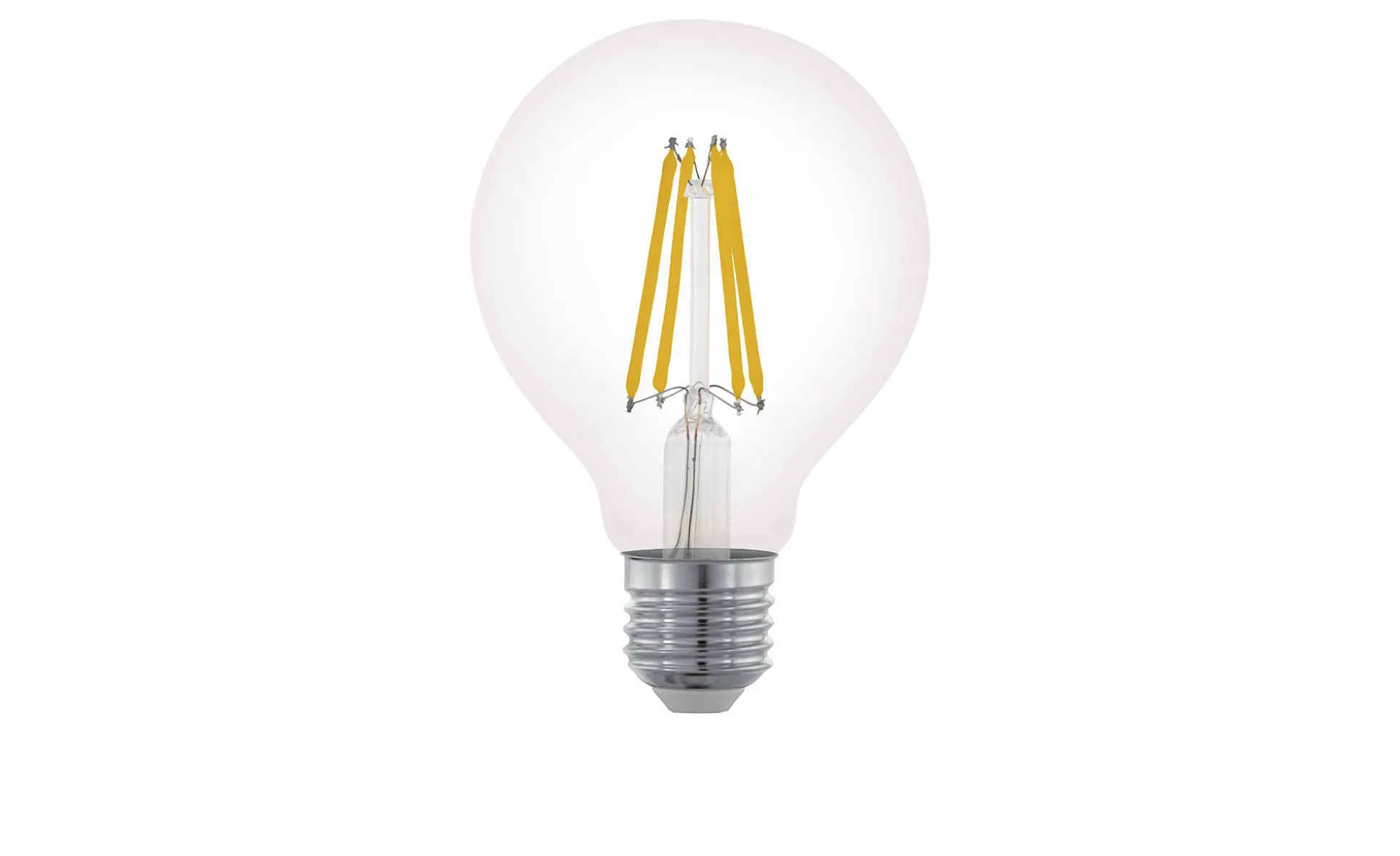 LED-Leuchtmittel 110023 E27