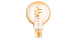 LED-Leuchtmittel 110079 E27