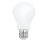 LED-Leuchtmittel 110033 E27