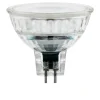 LED-Leuchtmittel 12246 GU5