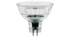 LED-Leuchtmittel 12246 GU5