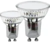 LED-Leuchtmittel 110143 GU10
