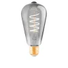 LED-Leuchtmittel 110088 E27