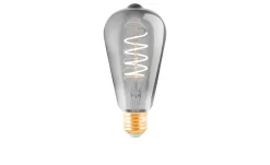 LED-Leuchtmittel 110088 E27