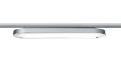 LED-Paneel URail 38 cm
