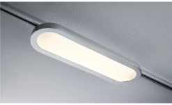 LED-Paneel URail 38 cm