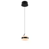 LED-Pendelleuchte Dios 15,5 cm