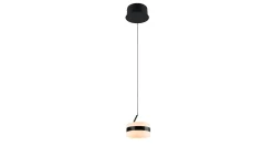 LED-Pendelleuchte Dios 15,5 cm