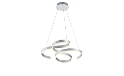 LED-Pendelleuchte Francis