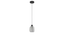 LED-Pendelleuchte Molochio-Z 110 cm