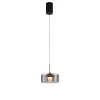 LED-Pendelleuchte MONDO Karena 20 cm